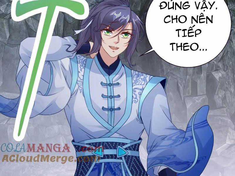 Thần Hồn Võ Đế Chapter 382 trang 43