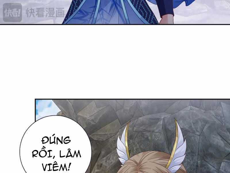 Thần Hồn Võ Đế Chapter 382 trang 44