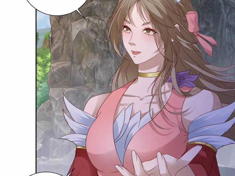 Thần Hồn Võ Đế Chapter 382 trang 45