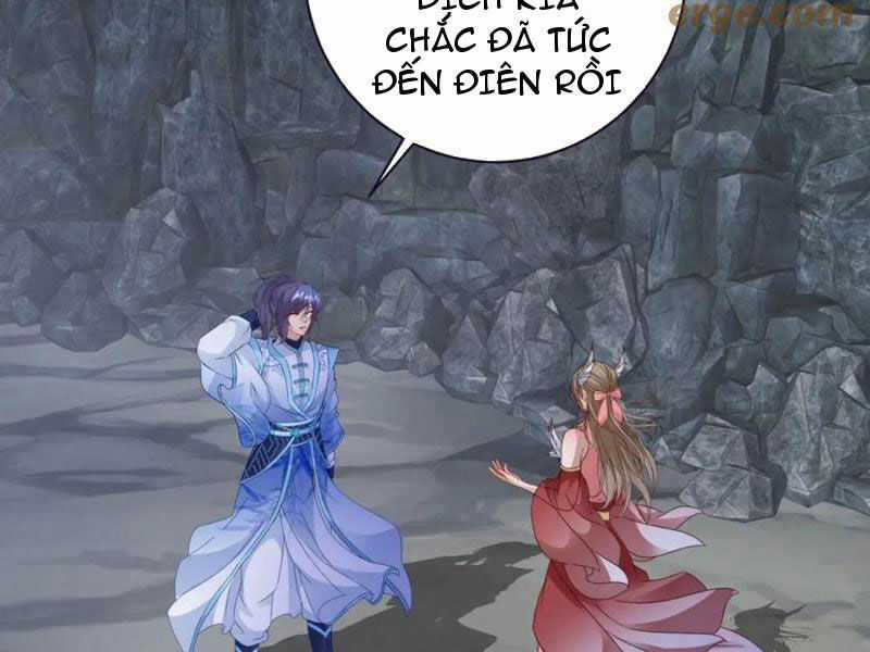 Thần Hồn Võ Đế Chapter 382 trang 47