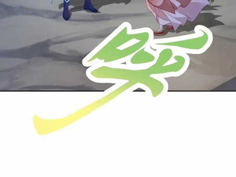 Thần Hồn Võ Đế Chapter 382 trang 48