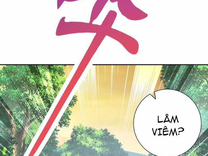 Thần Hồn Võ Đế Chapter 382 trang 5