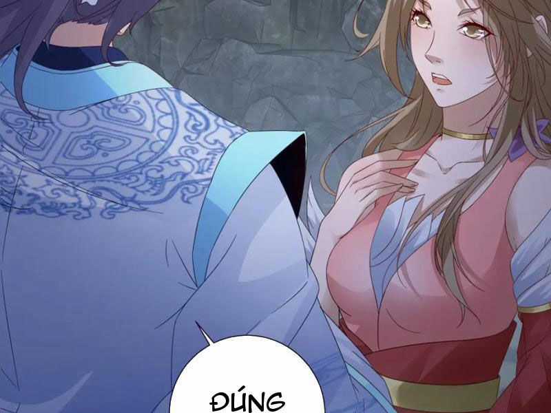 Thần Hồn Võ Đế Chapter 382 trang 50