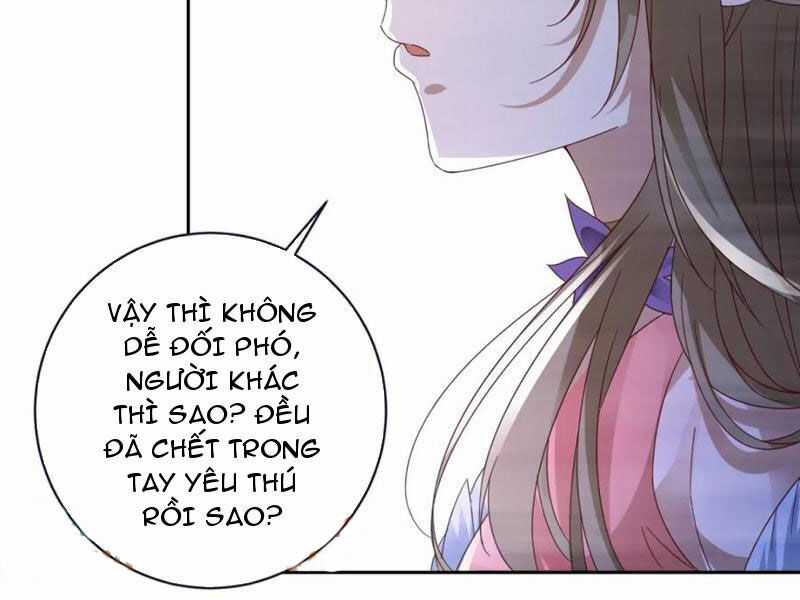 Thần Hồn Võ Đế Chapter 382 trang 52