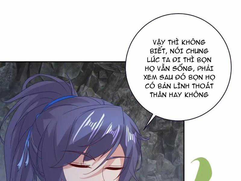 Thần Hồn Võ Đế Chapter 382 trang 53