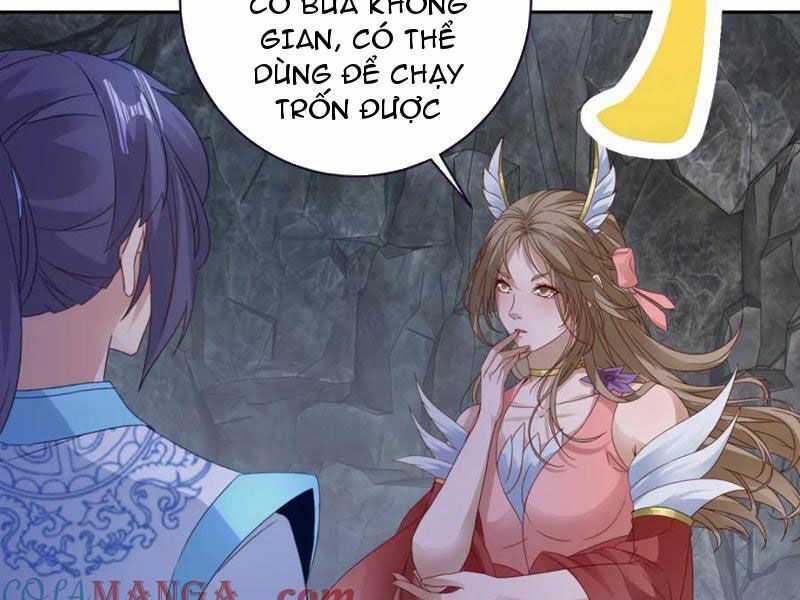 Thần Hồn Võ Đế Chapter 382 trang 55