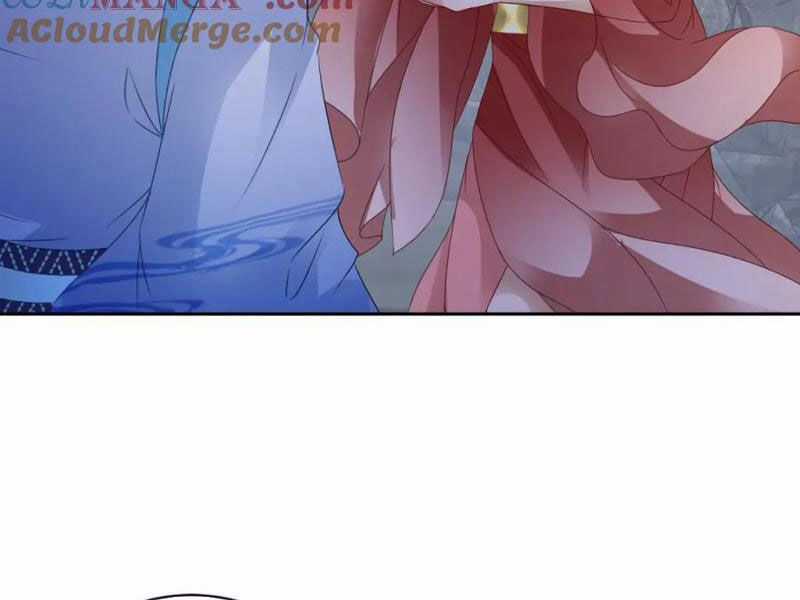 Thần Hồn Võ Đế Chapter 382 trang 56