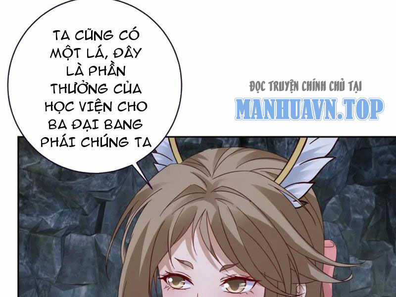 Thần Hồn Võ Đế Chapter 382 trang 57