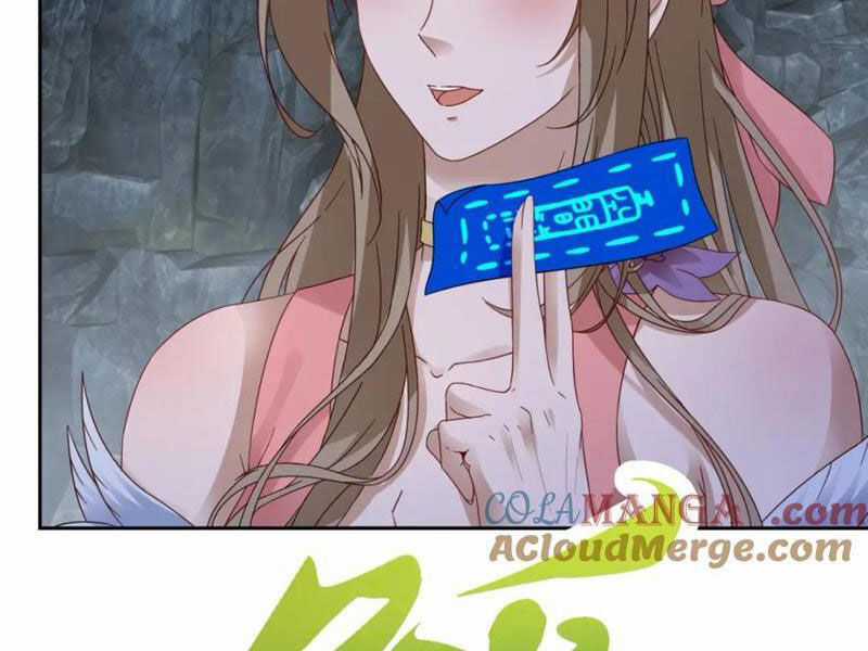 Thần Hồn Võ Đế Chapter 382 trang 58