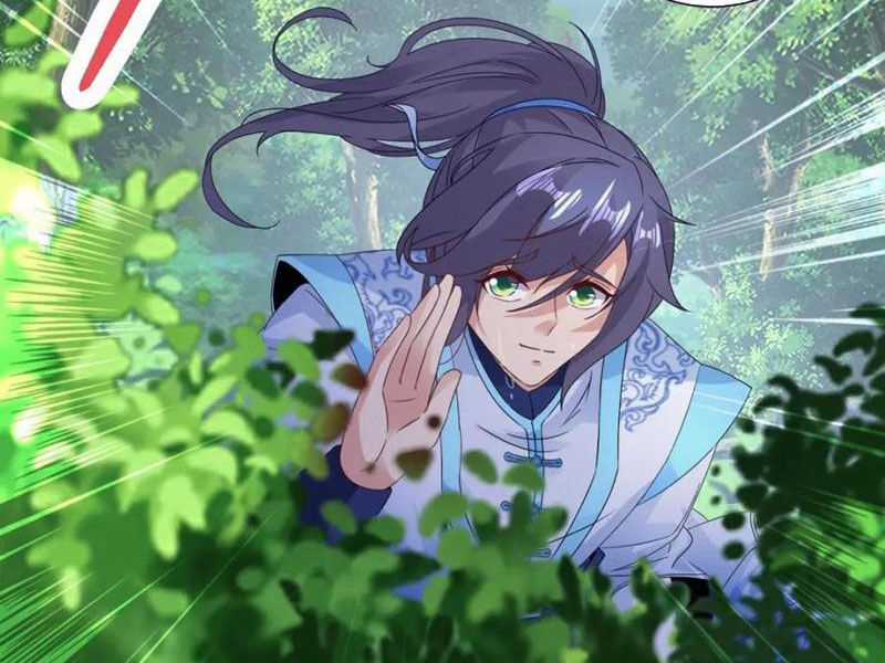 Thần Hồn Võ Đế Chapter 382 trang 6