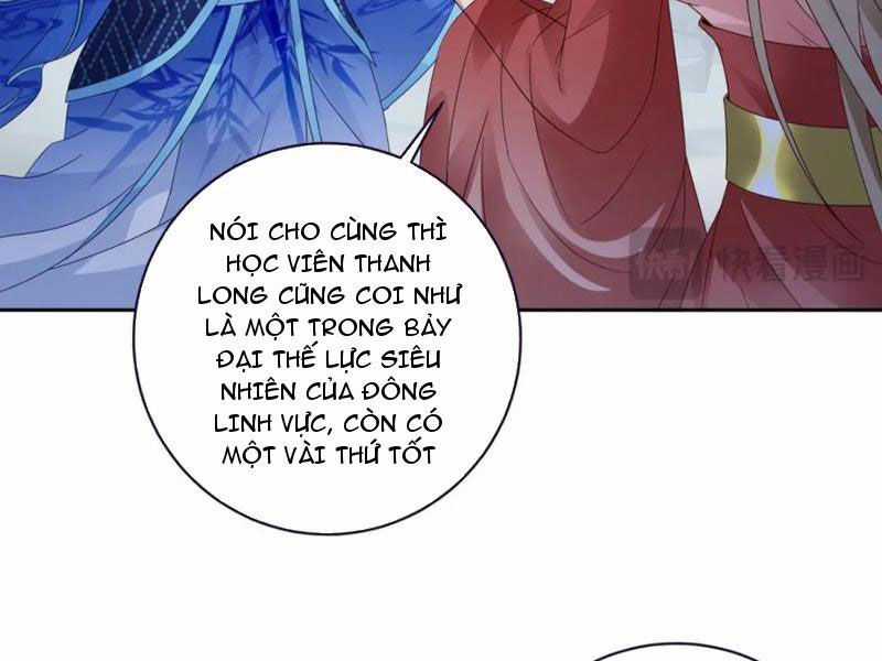 Thần Hồn Võ Đế Chapter 382 trang 61