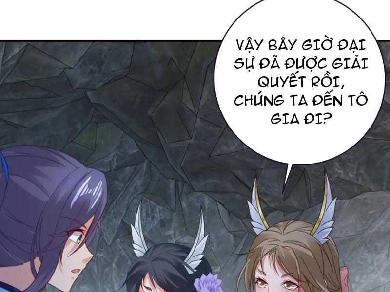 Thần Hồn Võ Đế Chapter 382 trang 62