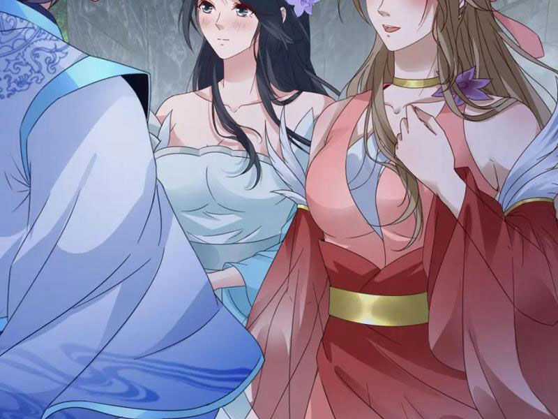 Thần Hồn Võ Đế Chapter 382 trang 63