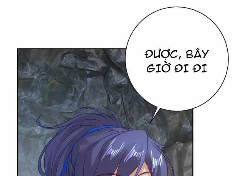 Thần Hồn Võ Đế Chapter 382 trang 65