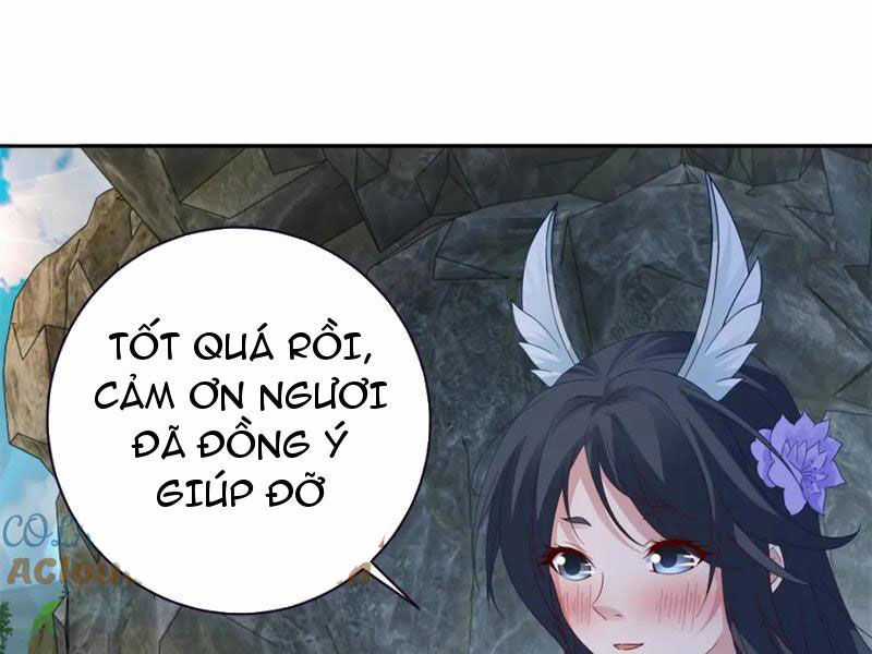 Thần Hồn Võ Đế Chapter 382 trang 67