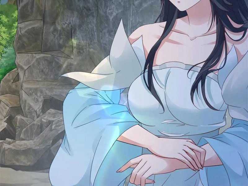 Thần Hồn Võ Đế Chapter 382 trang 68