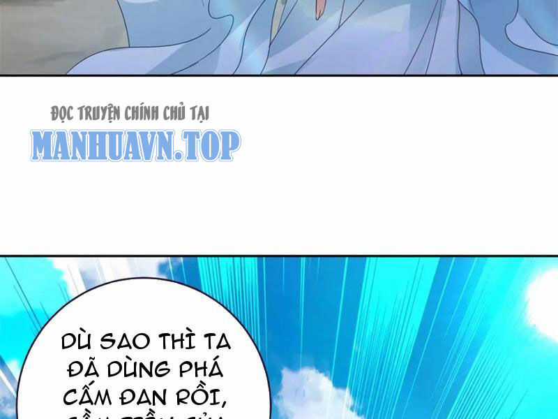Thần Hồn Võ Đế Chapter 382 trang 69