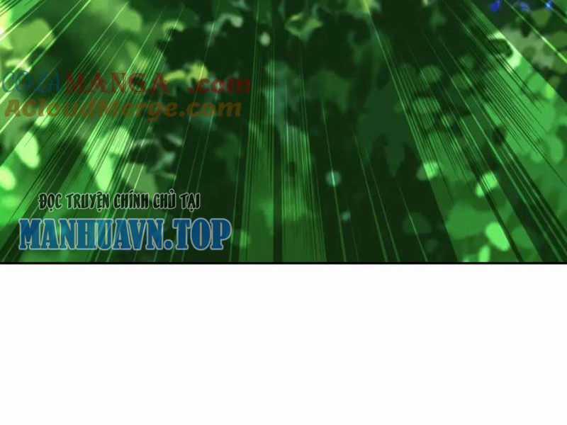 Thần Hồn Võ Đế Chapter 382 trang 7