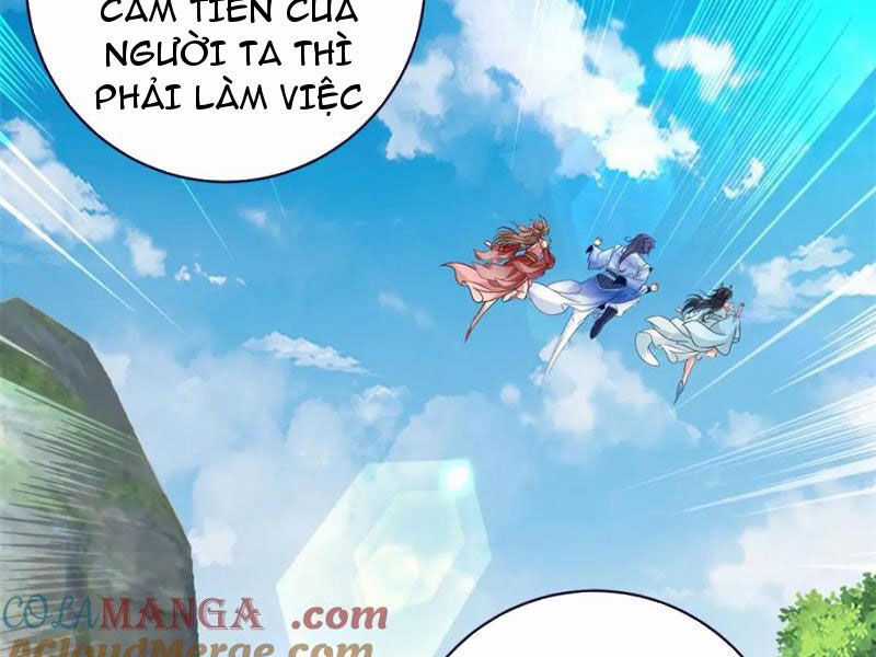 Thần Hồn Võ Đế Chapter 382 trang 70