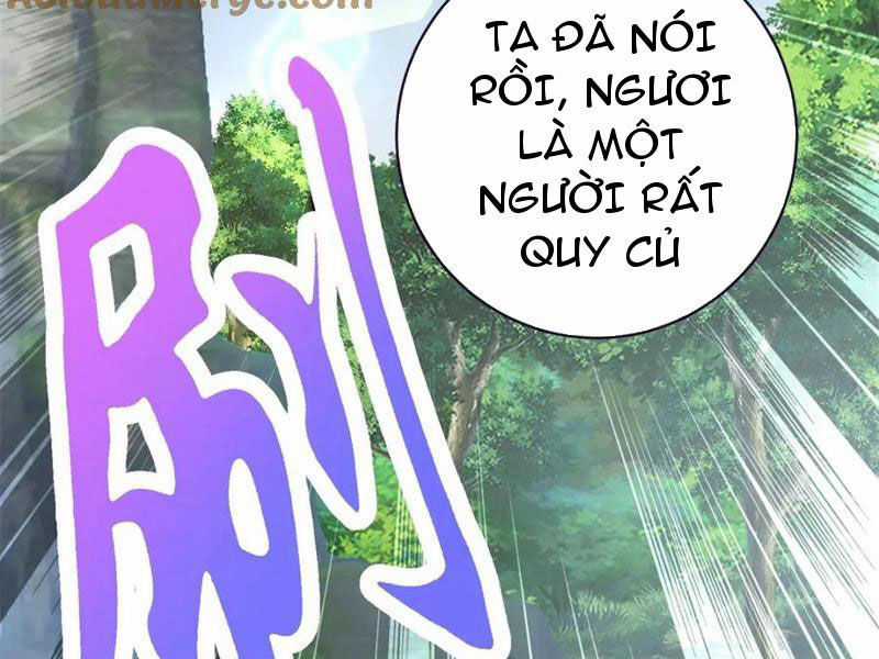 Thần Hồn Võ Đế Chapter 382 trang 71