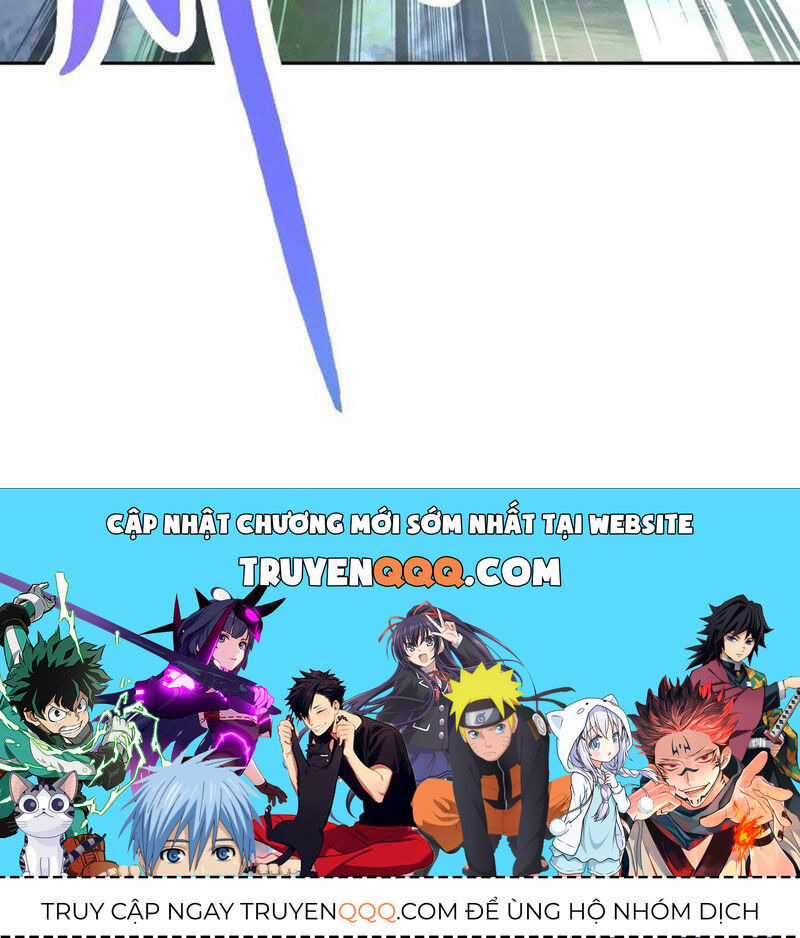 Thần Hồn Võ Đế Chapter 382 trang 72