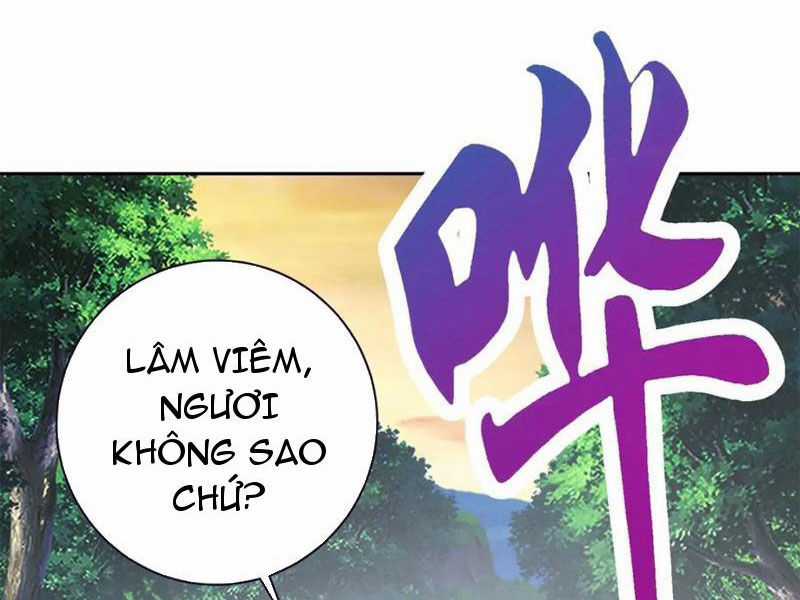 Thần Hồn Võ Đế Chapter 382 trang 8