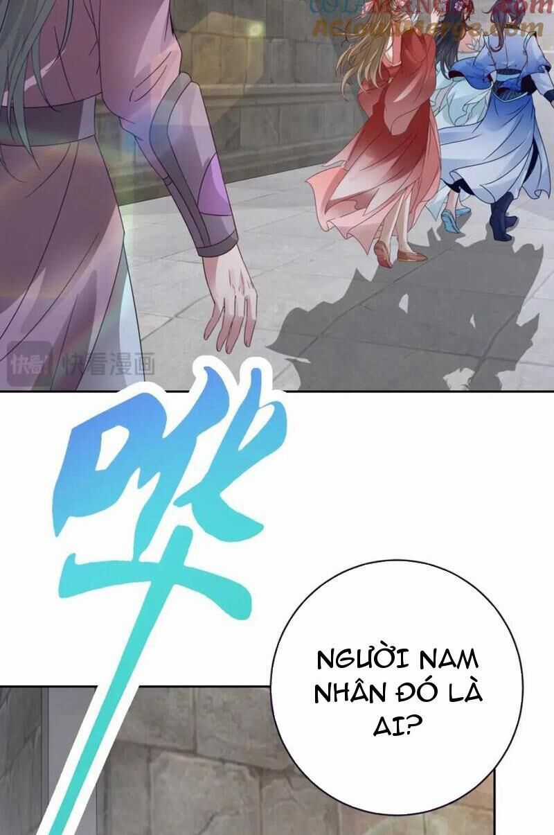 Thần Hồn Võ Đế Chapter 383 trang 14