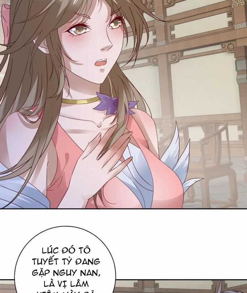 Thần Hồn Võ Đế Chapter 383 trang 32