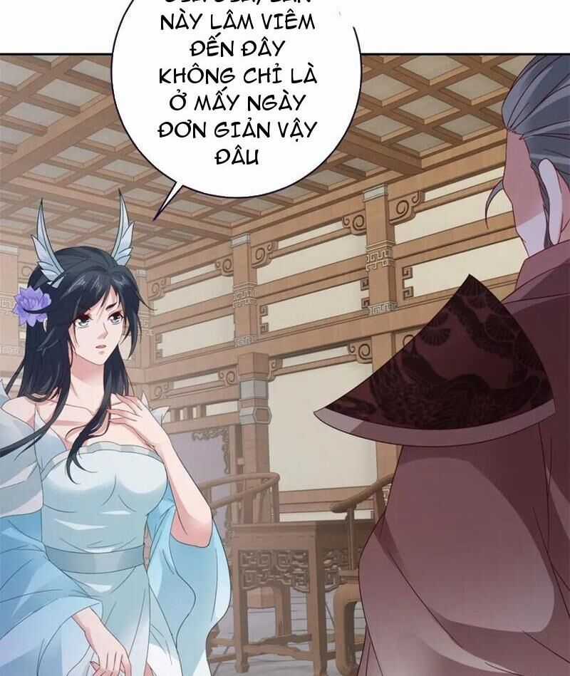 Thần Hồn Võ Đế Chapter 383 trang 37