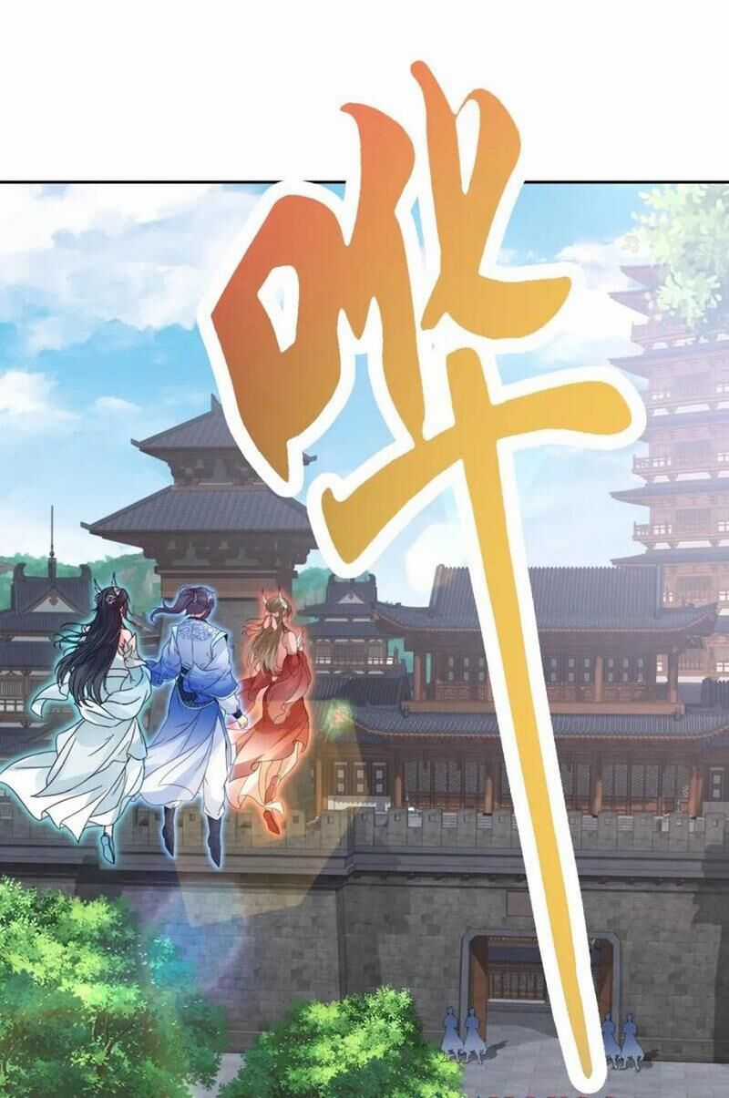 Thần Hồn Võ Đế Chapter 383 trang 4