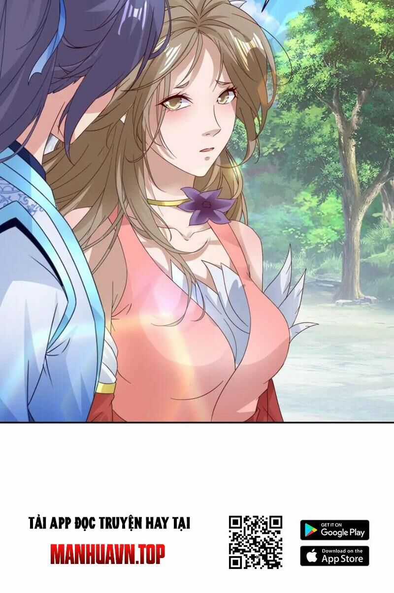 Thần Hồn Võ Đế Chapter 383 trang 7