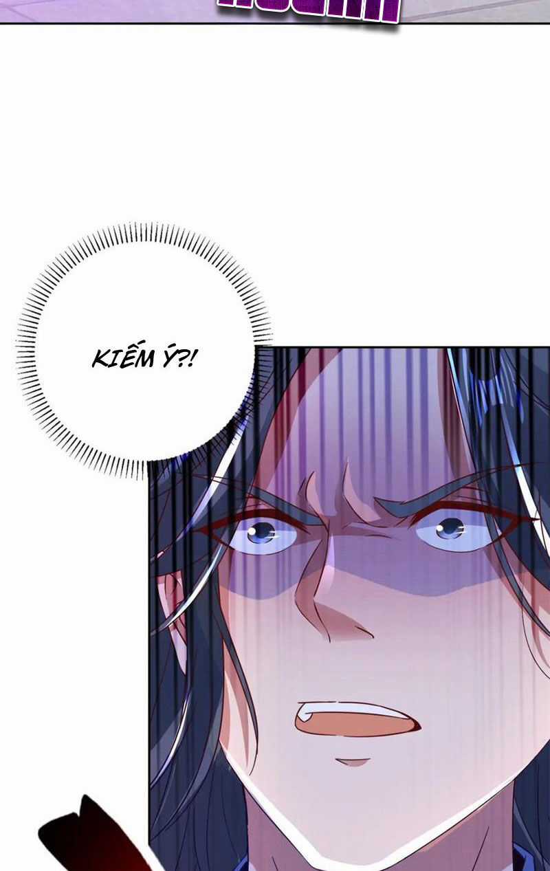 Thần Hồn Võ Đế Chapter 385 trang 16