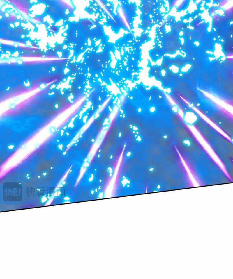 Thần Hồn Võ Đế Chapter 385 trang 24