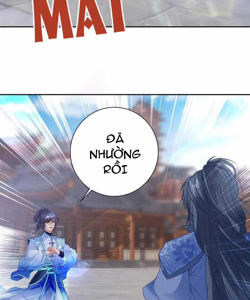 Thần Hồn Võ Đế Chapter 385 trang 32