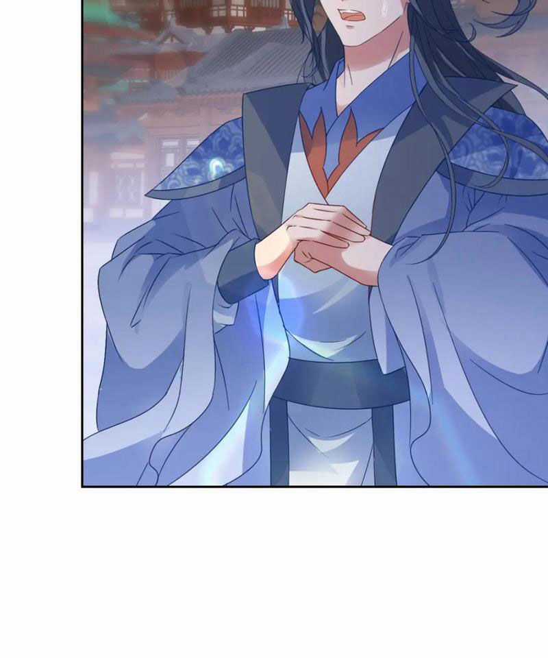 Thần Hồn Võ Đế Chapter 385 trang 34