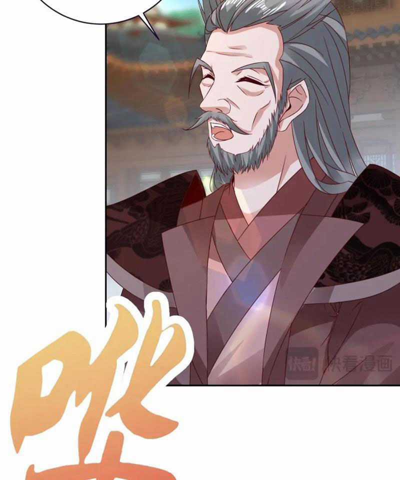 Thần Hồn Võ Đế Chapter 385 trang 37