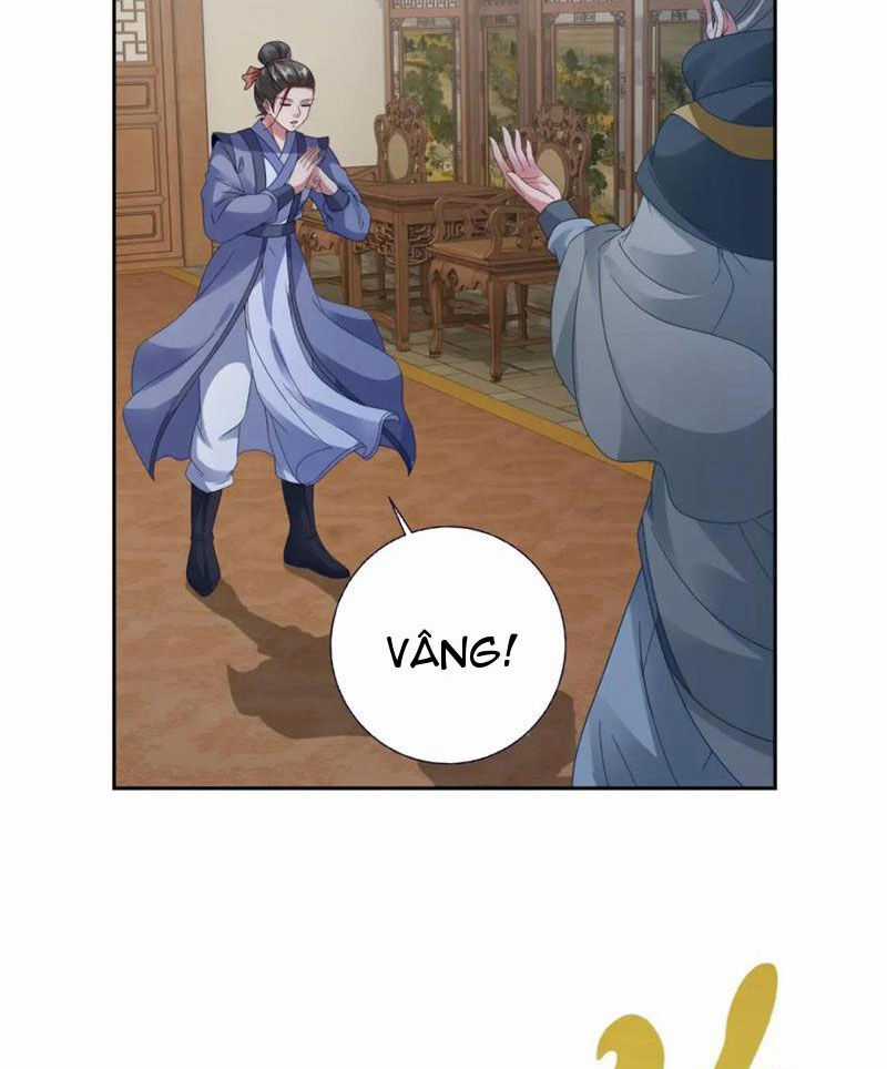 Thần Hồn Võ Đế Chapter 386 trang 24