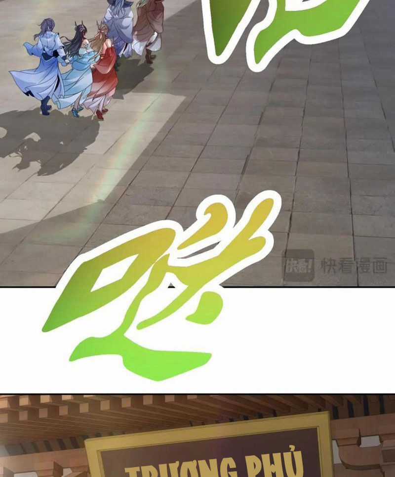 Thần Hồn Võ Đế Chapter 386 trang 26