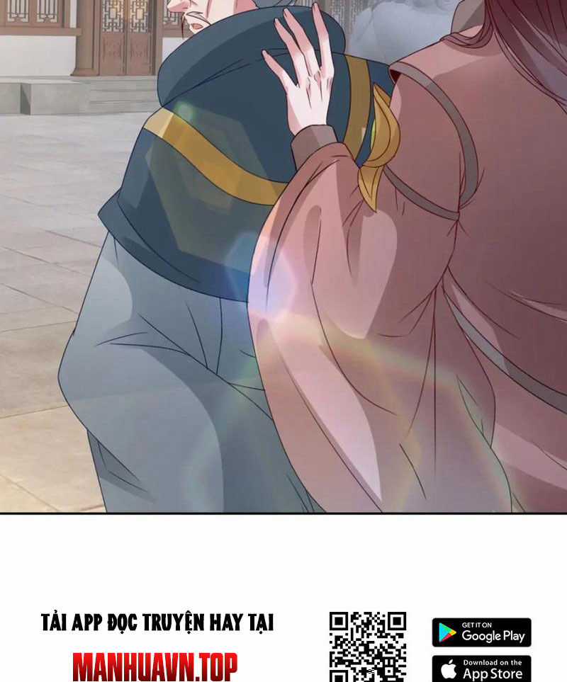 Thần Hồn Võ Đế Chapter 386 trang 32