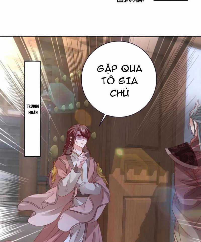 Thần Hồn Võ Đế Chapter 386 trang 33