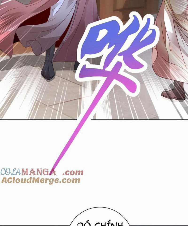 Thần Hồn Võ Đế Chapter 386 trang 34