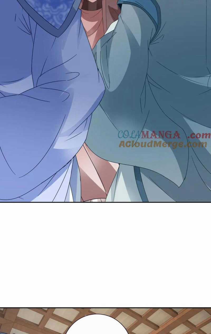 Thần Hồn Võ Đế Chapter 386 trang 4