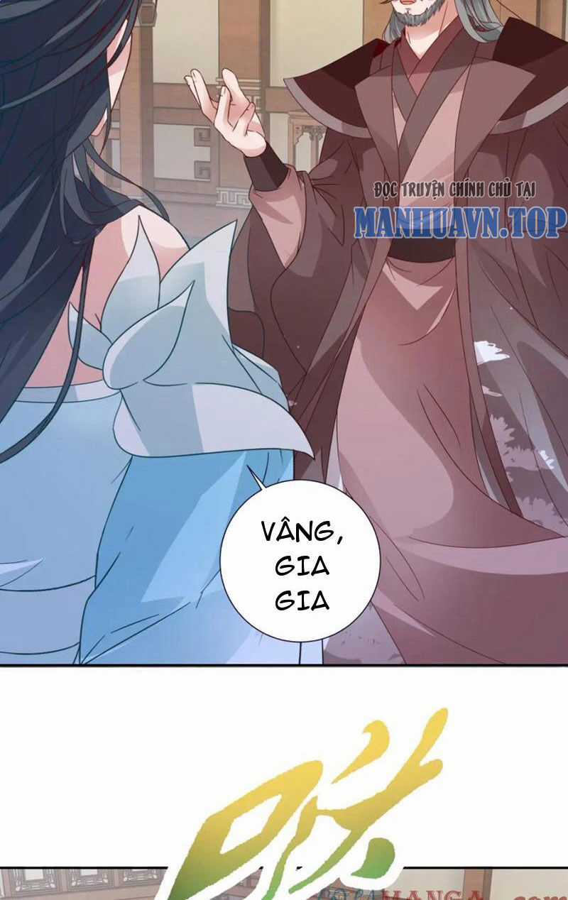 Thần Hồn Võ Đế Chapter 386 trang 9