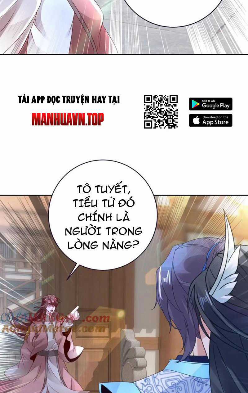 Thần Hồn Võ Đế Chapter 387 trang 12