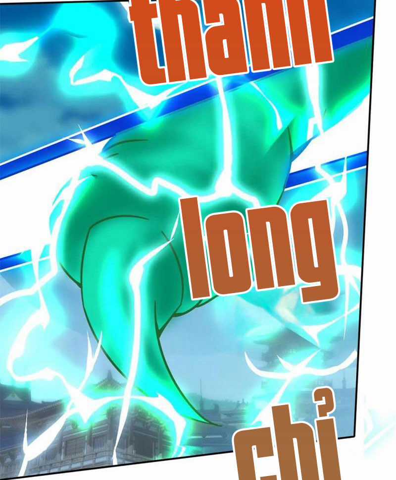 Thần Hồn Võ Đế Chapter 387 trang 30