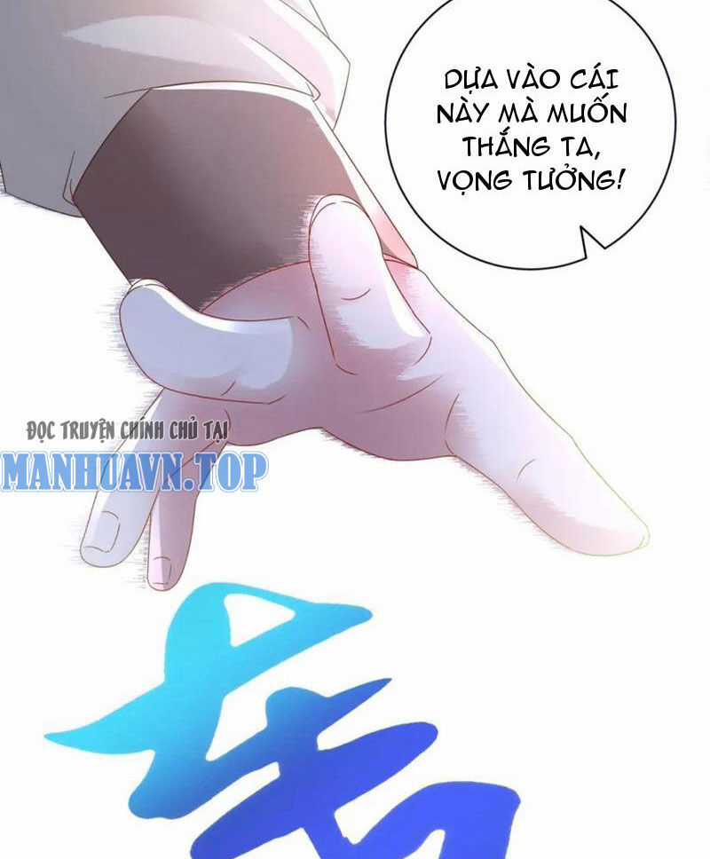 Thần Hồn Võ Đế Chapter 387 trang 35