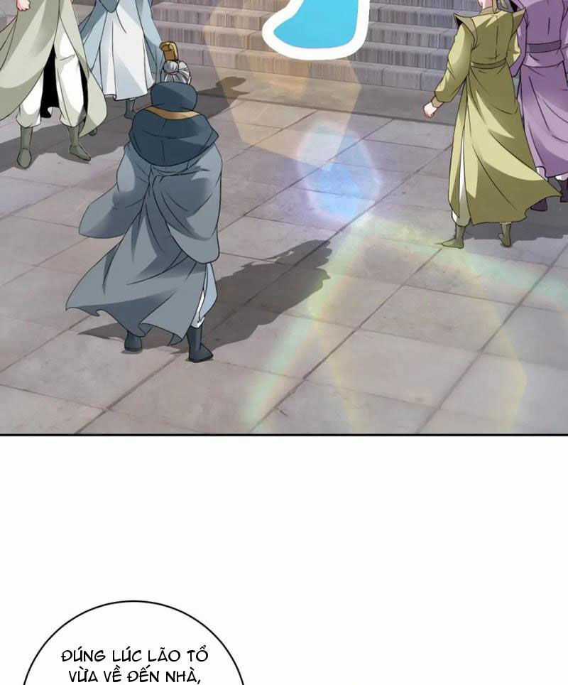 Thần Hồn Võ Đế Chapter 388 trang 24