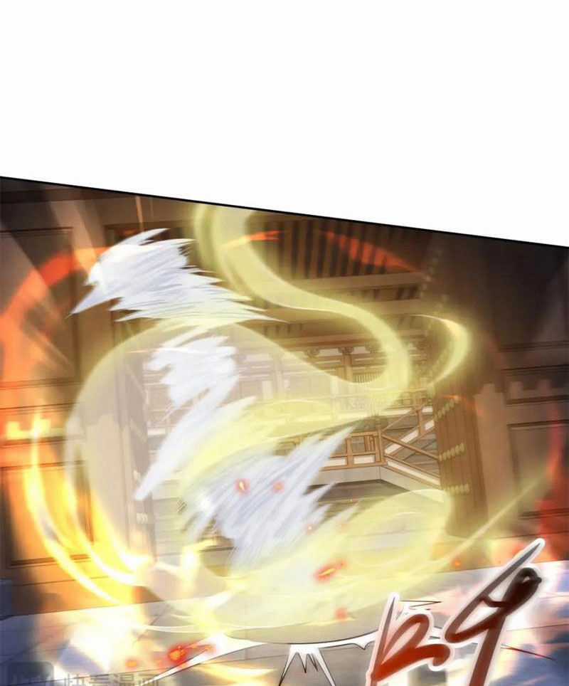 Thần Hồn Võ Đế Chapter 388 trang 30