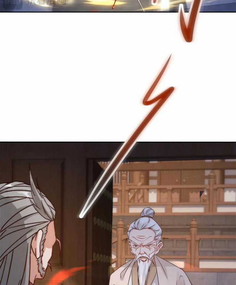 Thần Hồn Võ Đế Chapter 388 trang 31