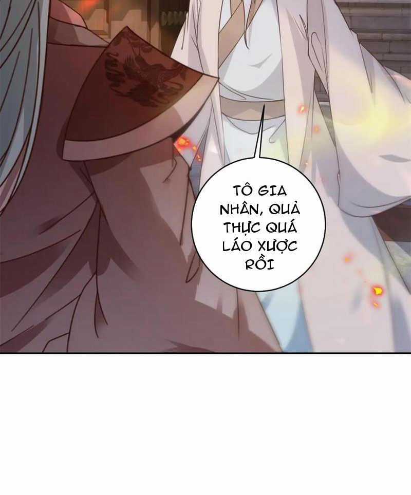 Thần Hồn Võ Đế Chapter 388 trang 32